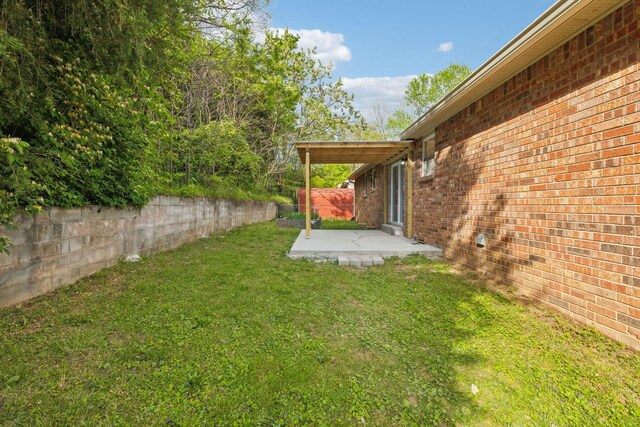 316 Townes Dr, Nashville, TN 37211 - photo 25