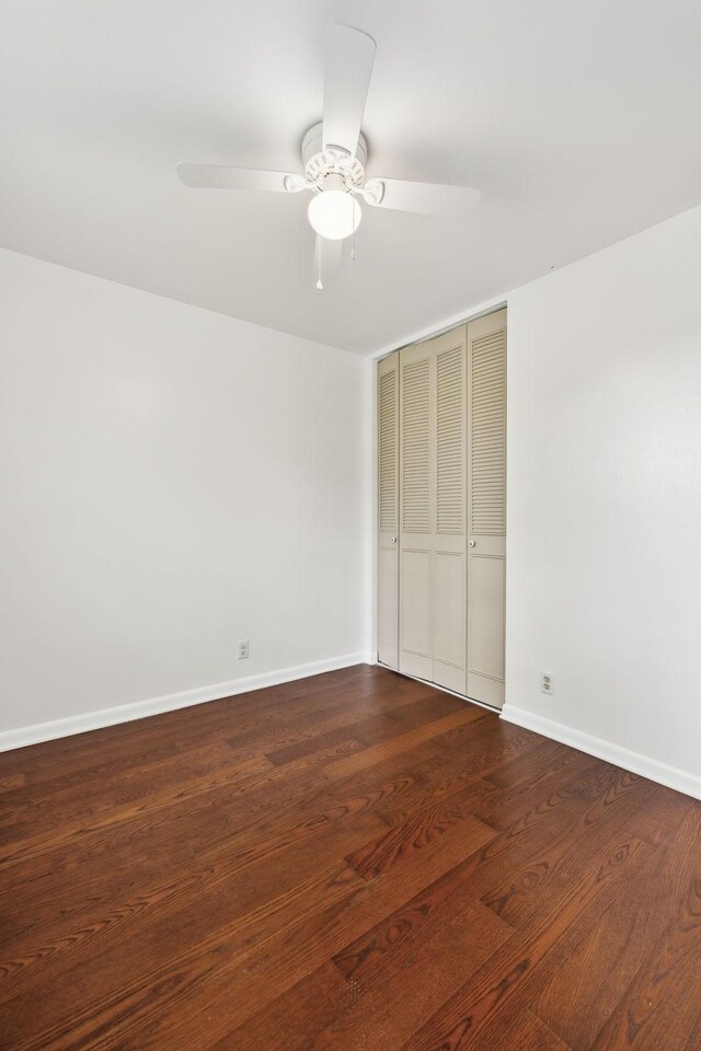 316 Townes Dr, Nashville, TN 37211 - photo 14