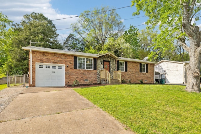 316 Townes Dr, Nashville, TN 37211 - photo 2
