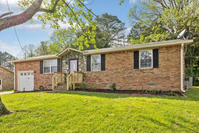 316 Townes Dr, Nashville, TN 37211 - photo 3