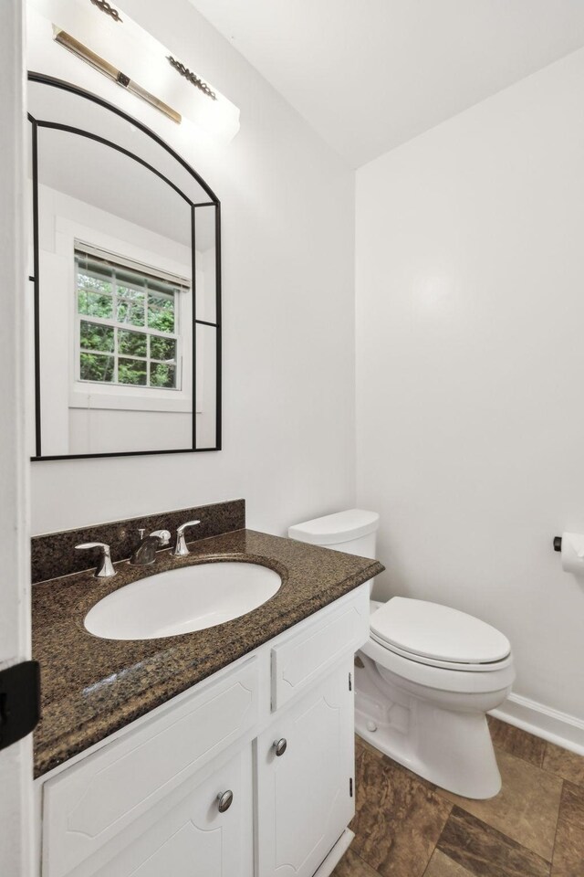 316 Townes Dr, Nashville, TN 37211 - photo 17