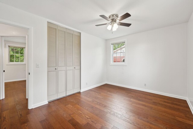 316 Townes Dr, Nashville, TN 37211 - photo 23