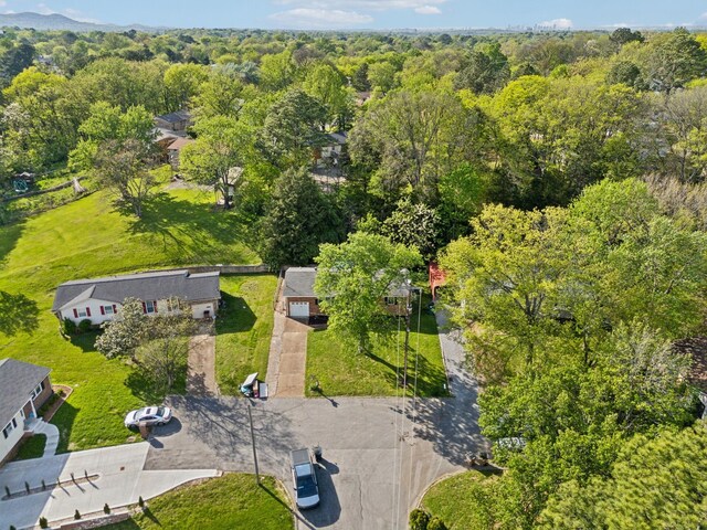 316 Townes Dr, Nashville, TN 37211 - photo 30