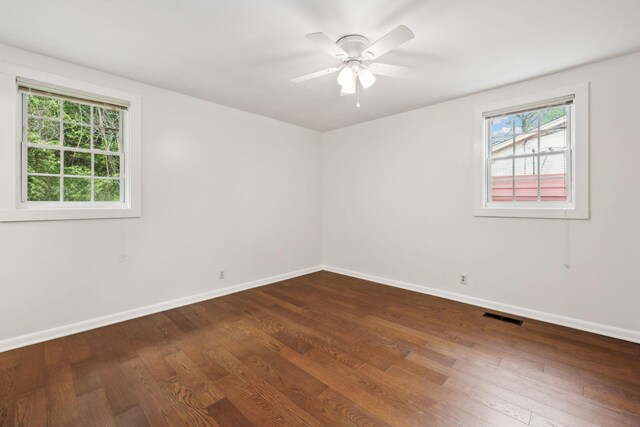 316 Townes Dr, Nashville, TN 37211 - photo 18
