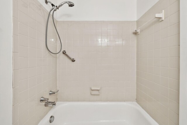 316 Townes Dr, Nashville, TN 37211 - photo 13