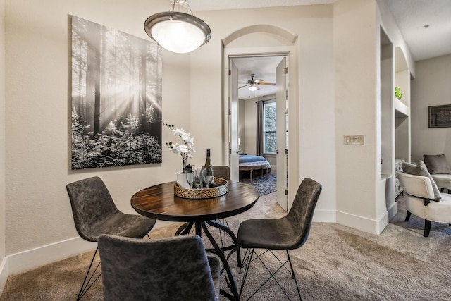 2600 Hillsboro Pike Unit 139, Nashville, TN 37212 - photo 5