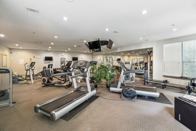 2600 Hillsboro Pike Unit 139, Nashville, TN 37212 - photo 21