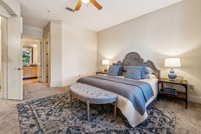 2600 Hillsboro Pike Unit 139, Nashville, TN 37212 - photo 11