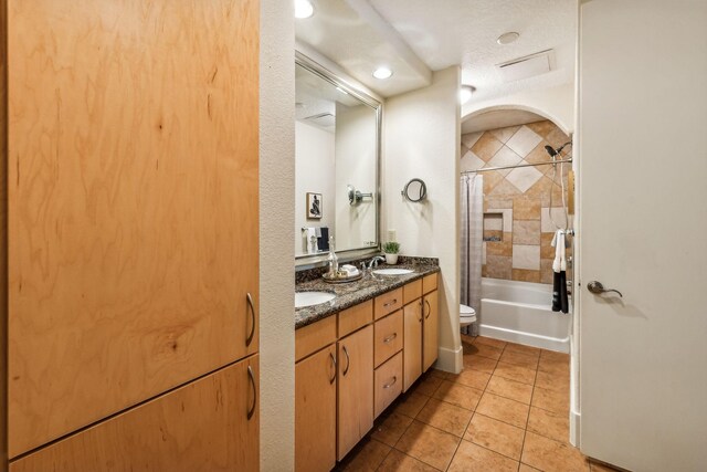 2600 Hillsboro Pike Unit 139, Nashville, TN 37212 - photo 15