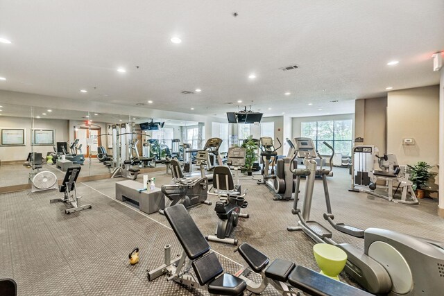2600 Hillsboro Pike Unit 139, Nashville, TN 37212 - photo 19