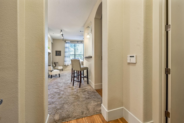 2600 Hillsboro Pike Unit 139, Nashville, TN 37212 - photo 2
