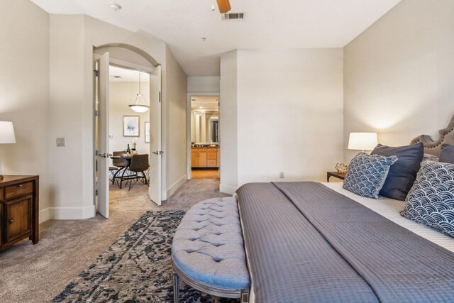 2600 Hillsboro Pike Unit 139, Nashville, TN 37212 - photo 12