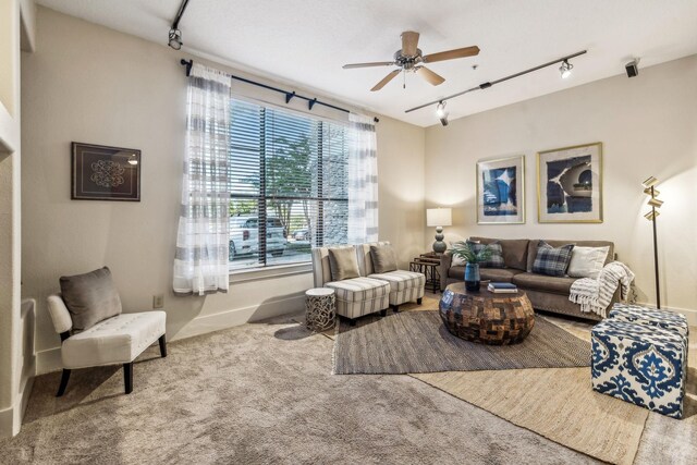 2600 Hillsboro Pike Unit 139, Nashville, TN 37212 - photo 3