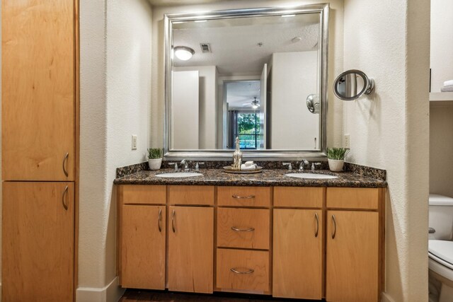 2600 Hillsboro Pike Unit 139, Nashville, TN 37212 - photo 14