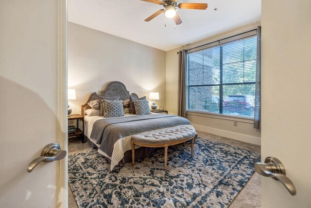 2600 Hillsboro Pike Unit 139, Nashville, TN 37212 - photo 10