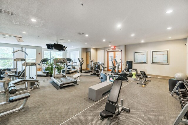 2600 Hillsboro Pike Unit 139, Nashville, TN 37212 - photo 20