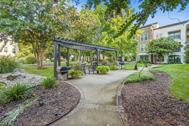 2600 Hillsboro Pike Unit 139, Nashville, TN 37212 - photo 27