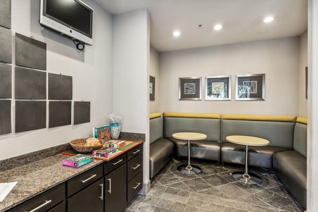 2600 Hillsboro Pike Unit 139, Nashville, TN 37212 - photo 18