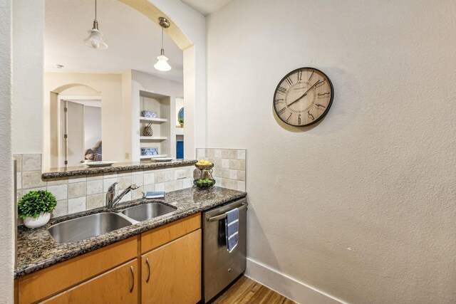 2600 Hillsboro Pike Unit 139, Nashville, TN 37212 - photo 9