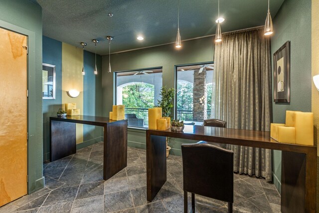 2600 Hillsboro Pike Unit 139, Nashville, TN 37212 - photo 22
