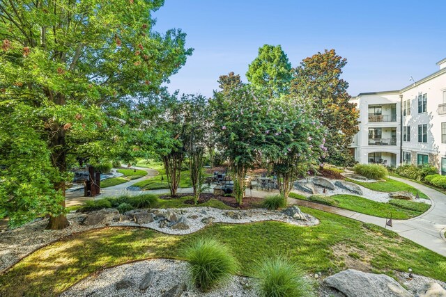 2600 Hillsboro Pike Unit 139, Nashville, TN 37212 - photo 30
