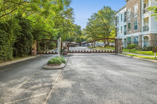 2600 Hillsboro Pike Unit 139, Nashville, TN 37212 - photo 16