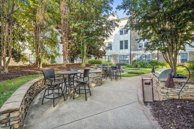 2600 Hillsboro Pike Unit 139, Nashville, TN 37212 - photo 29
