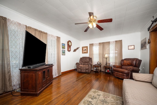 1510 Hawkersmith Rd, Manchester, TN 37355 - photo 14