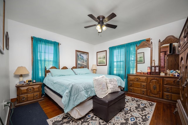 1510 Hawkersmith Rd, Manchester, TN 37355 - photo 22