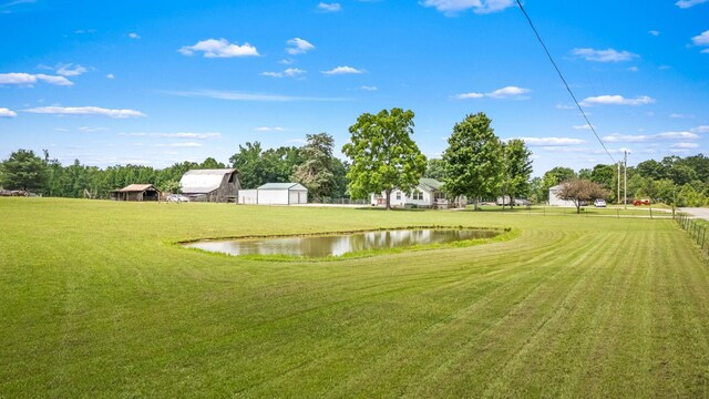 1510 Hawkersmith Rd, Manchester, TN 37355 - photo 10