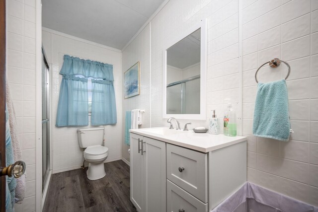 1510 Hawkersmith Rd, Manchester, TN 37355 - photo 24