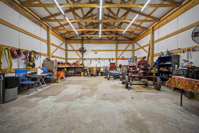 1510 Hawkersmith Rd, Manchester, TN 37355 - photo 6