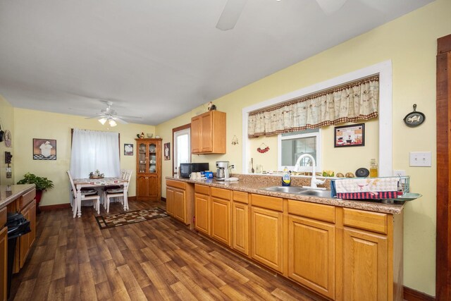 1510 Hawkersmith Rd, Manchester, TN 37355 - photo 20