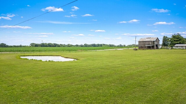 1510 Hawkersmith Rd, Manchester, TN 37355 - photo 54
