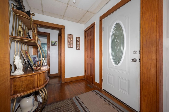 1510 Hawkersmith Rd, Manchester, TN 37355 - photo 12