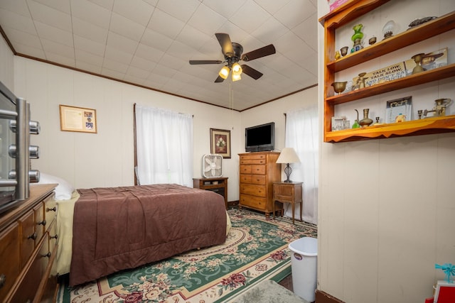 1510 Hawkersmith Rd, Manchester, TN 37355 - photo 26