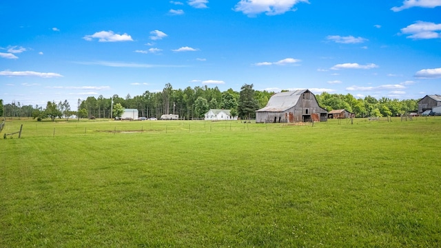 1510 Hawkersmith Rd, Manchester, TN 37355 - photo 42