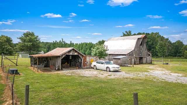 1510 Hawkersmith Rd, Manchester, TN 37355 - photo 50