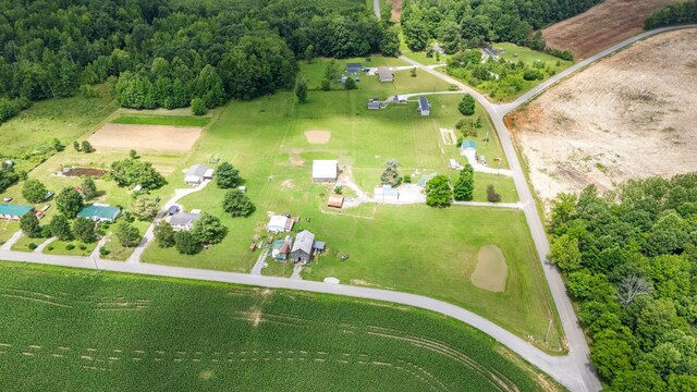 1510 Hawkersmith Rd, Manchester, TN 37355 - photo 35