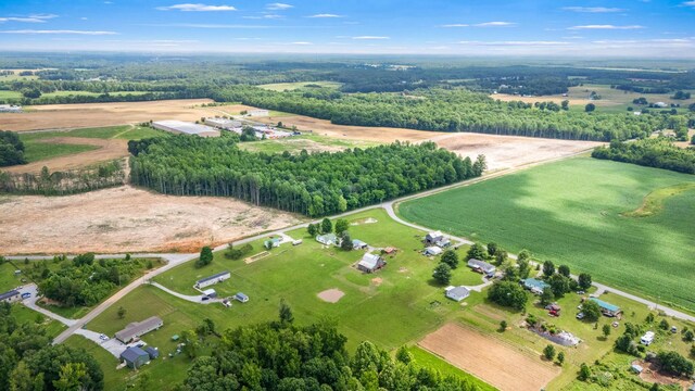 1510 Hawkersmith Rd, Manchester, TN 37355 - photo 40
