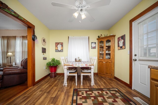 1510 Hawkersmith Rd, Manchester, TN 37355 - photo 21