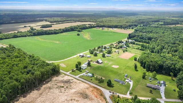 1510 Hawkersmith Rd, Manchester, TN 37355 - photo 33