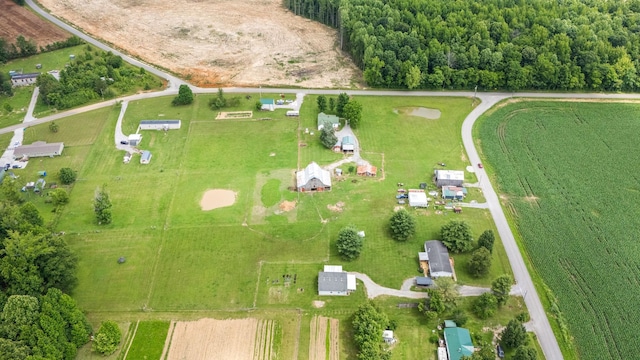 1510 Hawkersmith Rd, Manchester, TN 37355 - photo 39