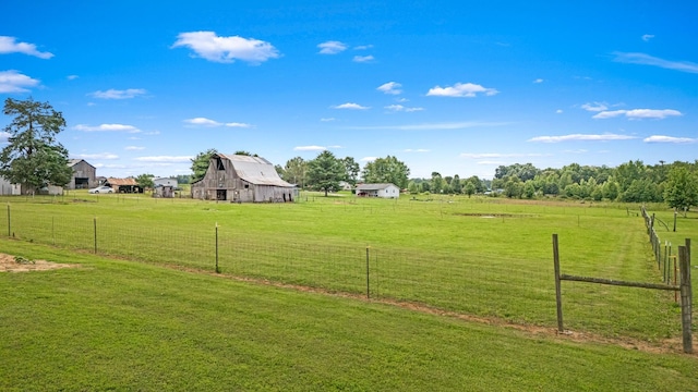 1510 Hawkersmith Rd, Manchester, TN 37355 - photo 8