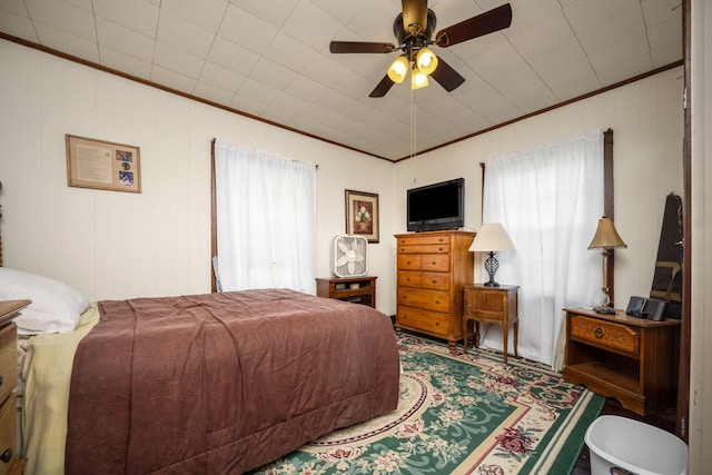 1510 Hawkersmith Rd, Manchester, TN 37355 - photo 27