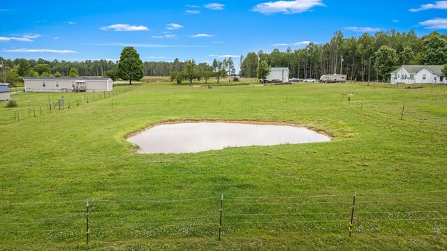 1510 Hawkersmith Rd, Manchester, TN 37355 - photo 9