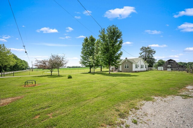 1510 Hawkersmith Rd, Manchester, TN 37355 - photo 29