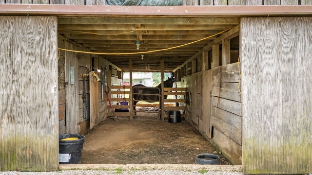 1510 Hawkersmith Rd, Manchester, TN 37355 - photo 46
