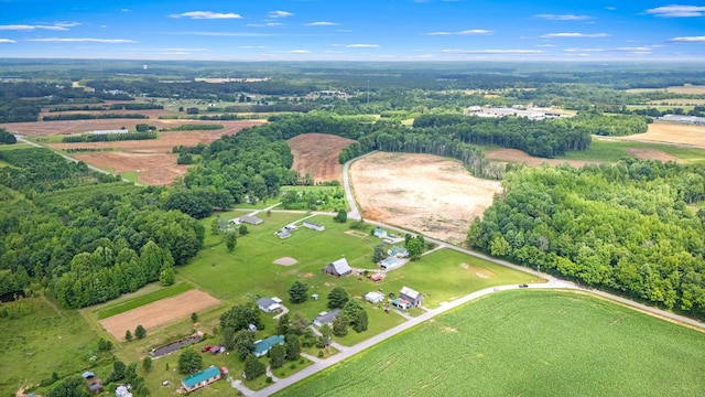 1510 Hawkersmith Rd, Manchester, TN 37355 - photo 37