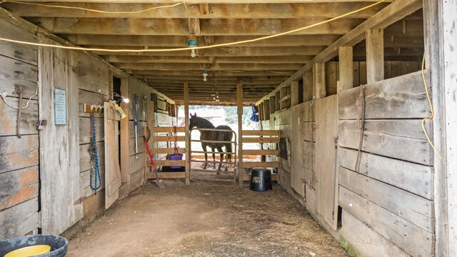 1510 Hawkersmith Rd, Manchester, TN 37355 - photo 47